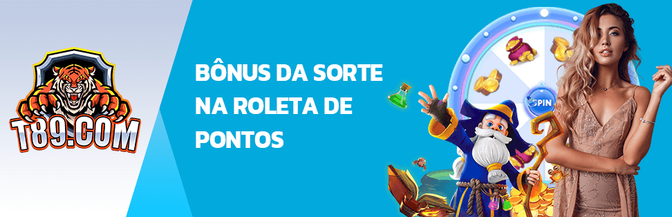 jogo cartas illuminati pdf